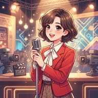 全盛期の浅野温子さんを語ろうのサムネイル