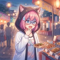 鰻「高いです、タレの味しかしないです、国産と言いながら中国産の可能性あります」←これwのサムネイル