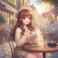 推しが好きすぎてしんどいのサムネイル