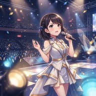 宇多田ヒカルで好きな曲のサムネイル