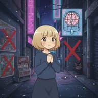 東京でやろうとしてるカジノ、相撲やればよくね？のサムネイル