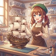 源頼朝について知ってることのサムネイル