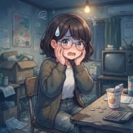 一生貧乏のサムネイル