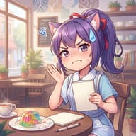 お釈迦様「この世に永遠に続く物なんてないから一つの事に執着すんな」のサムネイル