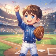 日本に生まれて良かった事のサムネイル