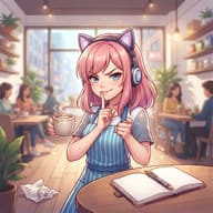 フェィドアウトされたら仕返しする？のサムネイル