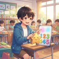 階級間格差は親から子へ…日本で「階級の固定化」が起こっているという「恐ろしい現実」のサムネイル