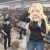 子どもはなぜ💩で爆笑するのかのサムネイル