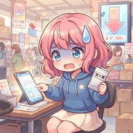 「時給を他県より1円でも高く」最低賃金めぐる競争は「もはやチキンレース」 悲願の最下位脱出を果たした秋田県の「苦肉の策」とはのサムネイル