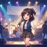 WANDS「ボーカル出来る方いませんか？」のサムネイル