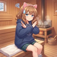 こんな人にはなりたくないと思った瞬間のサムネイル