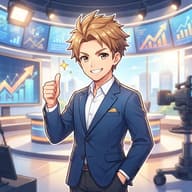 てんちむ 電撃婚の三崎優太氏と別居告白「いろんな理由が複合的にあって」と不仲は否定のサムネイル