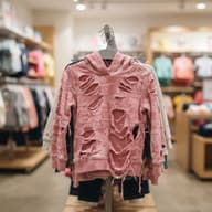 2回目のデートで…男性「あのビル、僕の会社が入っているんです」→対して、35歳女性の返答に“地獄の空気になったワケ”のサムネイル