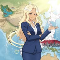 歴史上の人物で、親に恵まれていなかった人のサムネイル