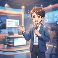 田村淳、子どもに対する親の「周りの人に怒られるよ」に違和感 「自分の言葉で伝えようよ」のサムネイル