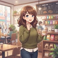 最近「は！？」と思ったことのサムネイル