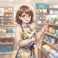 人間そっくりのアンドロイドが実現したらのサムネイル