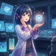 【朗報】果てしなきスカーレットのプロデューサー「時代が変わったら違う評価もされるんじゃないか」のサムネイル