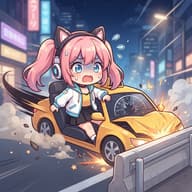 人生初スポーツカーにスイフトスポーツってどうなの？のサムネイル