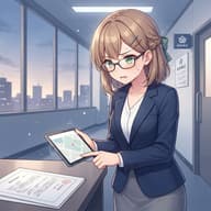 ああ、許す。マジ!?原爆を!? 三度許す。マジ!?原爆を!?のサムネイル