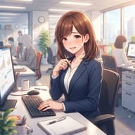職場のロッカー問題のサムネイル