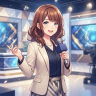 中山秀征とかいう未だに芸能界に生き残ってる謎の人のサムネイル