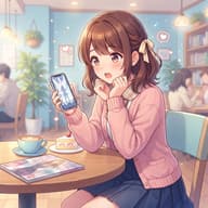旦那・彼氏の話が長いのサムネイル