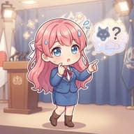 元オオカミ、どうしてこうなった…のサムネイル