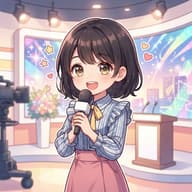 【画像】元小島瑠璃子チャンネルの現在ｗｗｗｗｗｗｗｗｗｗｗｗｗｗｗｗｗｗｗｗｗｗｗｗのサムネイル