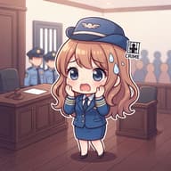 GTO：“CA”冬月あずさの美貌が話題 「昔のまんま」「美しすぎて」のサムネイル