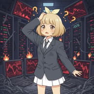 「NISAガチ勢」「現金枯渇民」「オルカン・ニート」… 生活費を削ってまで投資するZ世代の“誤算”のサムネイル