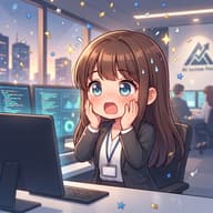 米、中国企業がアンソロピックの技術を盗んだと非難のサムネイル