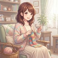 FF6に出てくるロックとかいう役立たずのサムネイル