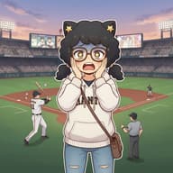 中日井上監督「球団に補強お願いしたが何も無いのは『今の戦力で頑張れ』というメッセージだと思う」のサムネイル