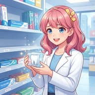 美味しい梅酢レシピのサムネイル
