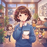 ここがヘンだよ！求人サイト【矛盾の巣窟】のサムネイル
