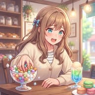 スマホのアプリ3つしか使えないならどれにする？のサムネイル