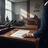 “金銭授受疑惑”で揺れる福岡県議会 自民会長が政治資金パーティー開催 震度7熊本地震発生も予定通り【福岡発】のサムネイル