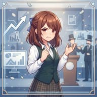 これが強いと最強のサムネイル