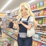 FF買いたいんやがオススメ教えてくれのサムネイル