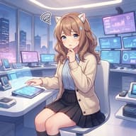 文明が発達すると、段々人間がバカになっていくのサムネイル