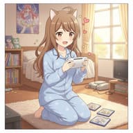 疎遠になった人をよく思い出してしまうのサムネイル