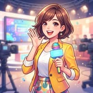山田邦子とかいう女で唯一天下を取った芸人のサムネイル