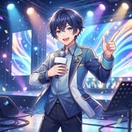 【WEST.】濵田崇裕さんを語りましょう【アンチ厳禁】のサムネイル