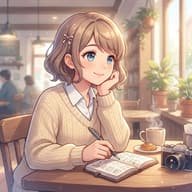 25歳のときなにしてた？のサムネイル