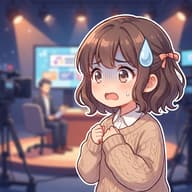 結婚しなさそうな娘って心配ですか？のサムネイル
