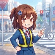 「電子レンジでがんになる」は嘘！ 波動療法に200万払う人も…SNSの“エセ科学”に3児の母が声を上げる理由のサムネイル