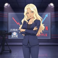 「VIVANT」続報 初回視聴率18・8％！ 今夏の民放ドラマ“ぶっちぎり”トップを記録のサムネイル