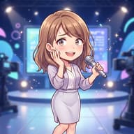 パ・リーグ5球団ってなんでSB包囲網を敷かないの？のサムネイル