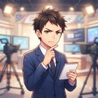 中学生「先生の態度が気に入らなかった」担任教員を殴る蹴るの暴行のサムネイル